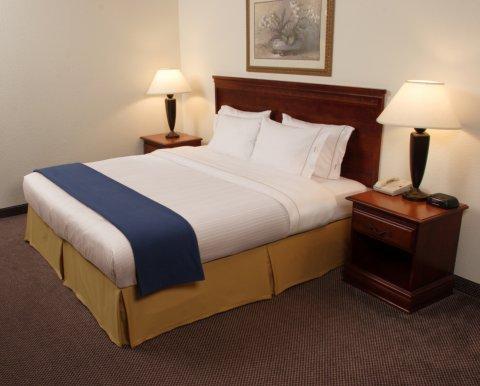 Holiday Inn Express Hotel & Suites Swift Current By Ihg Exterior foto